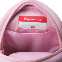 Legami Rucksäcke*Kinderrucksack - So Cute!