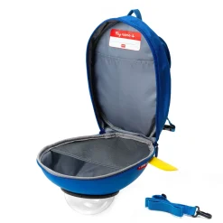 Legami Rucksäcke*Kinderrucksack - So Cute!