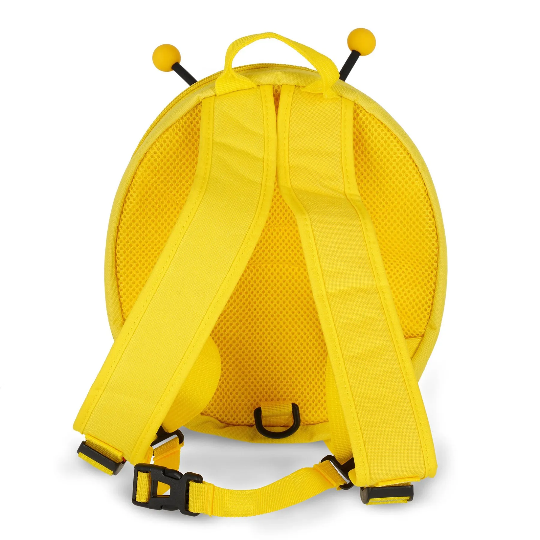 Legami Rucksäcke*Kinderrucksack - So Cute!