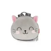 Legami Rucksäcke*Kinderrucksack - So Cute!