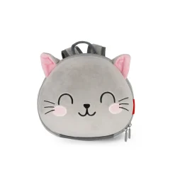 Legami Rucksäcke*Kinderrucksack - So Cute!