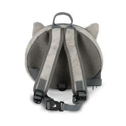 Legami Rucksäcke*Kinderrucksack - So Cute!