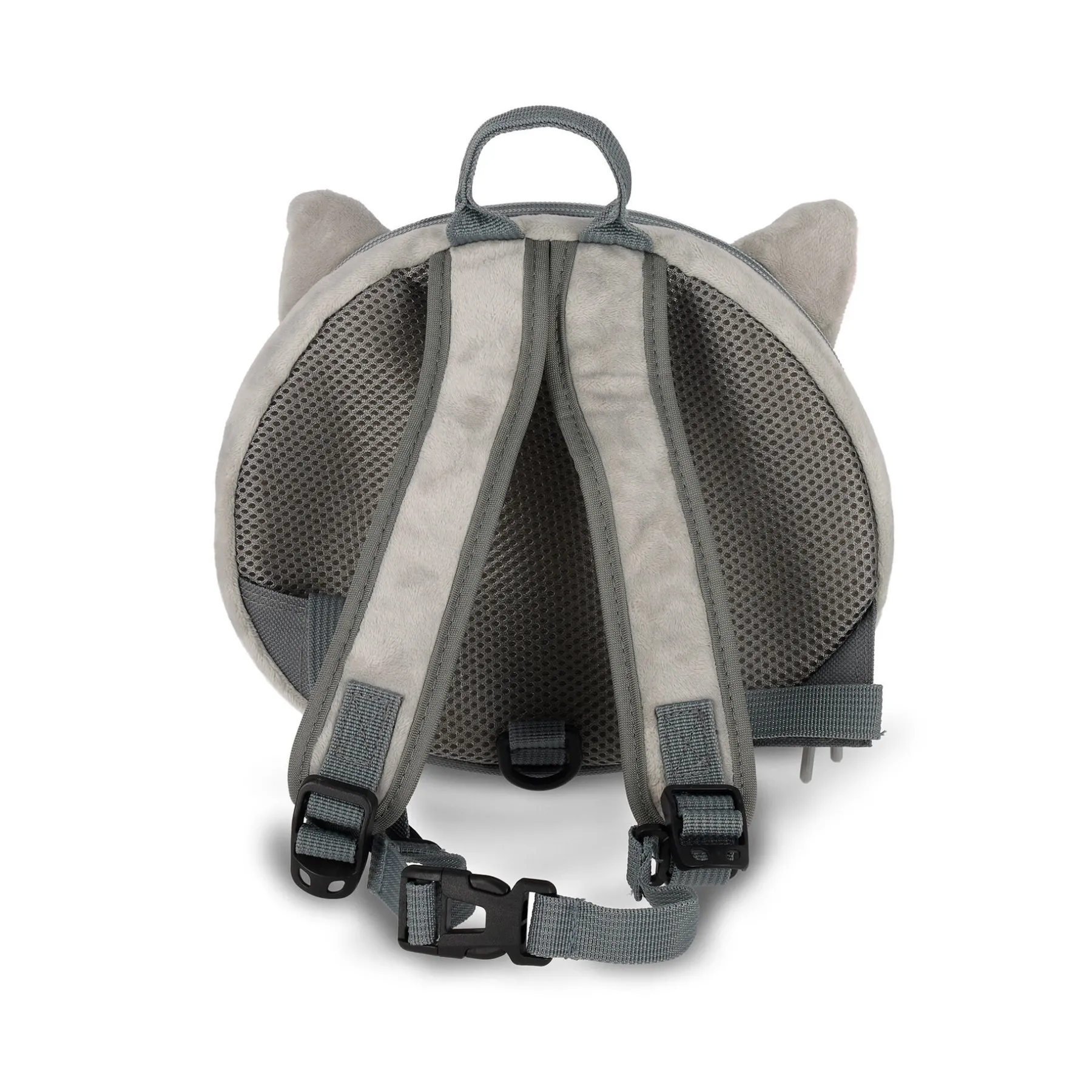 Legami Rucksäcke*Kinderrucksack - So Cute!