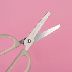Legami Mehr Schreibwaren*Kinderschere