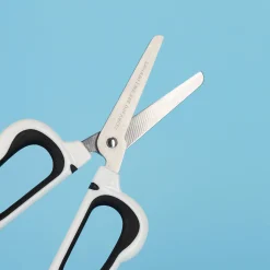 Legami Mehr Schreibwaren*Kinderschere