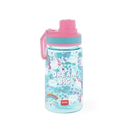 Legami Thermosflaschen Und -Becher|Thermosflaschen Und -Becher*Kinder-Trinkflasche - Let's Drink!