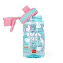 Legami Thermosflaschen Und -Becher|Thermosflaschen Und -Becher*Kinder-Trinkflasche - Let's Drink!
