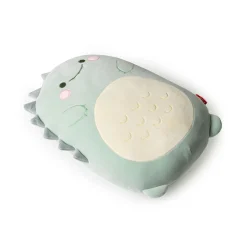 Legami Kissen Und Decken*Kissen - Super Soft!