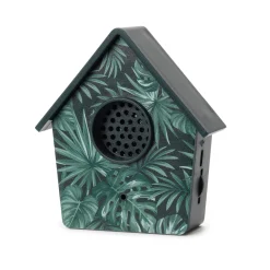 Legami Weitere Accessoires*Klangbox - The Sound of Nature