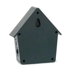 Legami Weitere Accessoires*Klangbox - The Sound of Nature