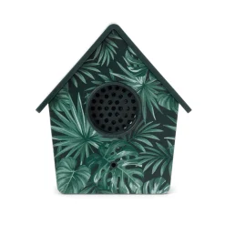 Legami Weitere Accessoires*Klangbox - The Sound of Nature