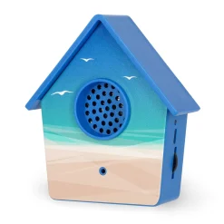 Legami Weitere Accessoires*Klangbox - The Sound of Nature