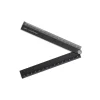 Legami Lineale*Klapp-Lineal