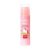 Legami Mehr Schreibwaren*Klebestift mit Glitter - Magical Shine