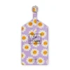 Legami Reise-Accessoires*Kofferetikett - Luggage Tag