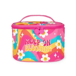 Legami Beauty-Accessoires*Kosmetik-Pochette