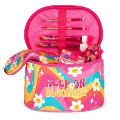 Legami Beauty-Accessoires*Kosmetik-Pochette