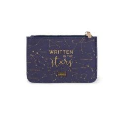 Legami Reise-Accessoires|Geldbörsen*Kreditkartenetui - What a Card Holder!