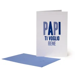 Legami Karten Für Besondere Anlässe*Kärtchen für jeden Anlass - Papi