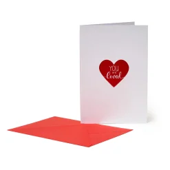 Legami Karten Für Verliebte*Kärtchen für jeden Anlass - Love