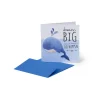 Legami Karten Für Jede Gelegenheit*Kärtchen für jeden Anlass - Dream Big