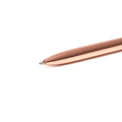 Legami Kugelschreiber Und Gelstifte*Kugelschreiber mit Anfangsbuchstabe - Initial Pen