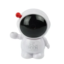 Legami Spitzer*Kurbel-Bleistiftspitzer - To The Moon and Back