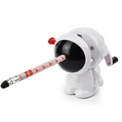 Legami Spitzer*Kurbel-Bleistiftspitzer - To The Moon and Back