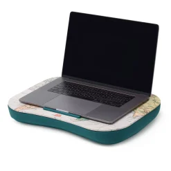 Legami Zubehör Für Smartphone, Pc, Tablet*Laptop-Unterlage - Laptop Tray