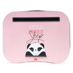 Legami Zubehör Für Smartphone, Pc, Tablet*Laptop-Unterlage - Laptop Tray