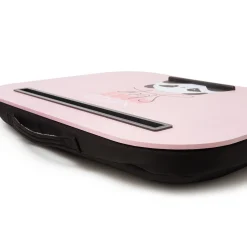 Legami Zubehör Für Smartphone, Pc, Tablet*Laptop-Unterlage - Laptop Tray