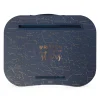 Legami Zubehör Für Smartphone, Pc, Tablet*Laptop-Unterlage - Laptop Tray
