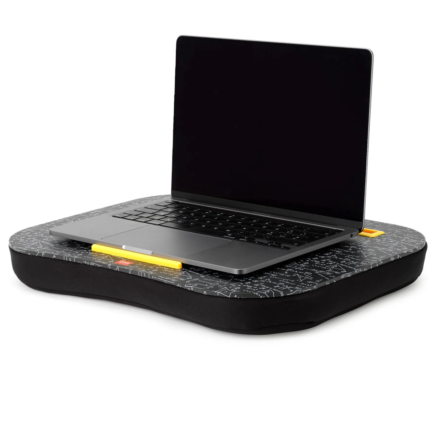 Legami Zubehör Für Smartphone, Pc, Tablet*Laptop-Unterlage - Laptop Tray