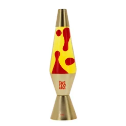 Legami Lampen*Lavalampe - Magmastic!