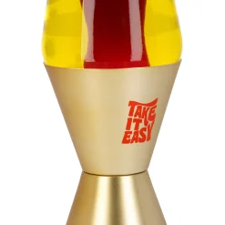 Legami Lampen*Lavalampe - Magmastic!