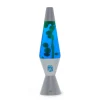 Legami Lampen*Lavalampe - Magmastic!