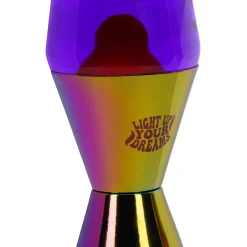 Legami Lampen*Lavalampe - Magmastic!
