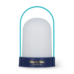 Legami Lampen*LED-Lampe - Time to Shine