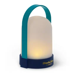 Legami Lampen*LED-Lampe - Time to Shine