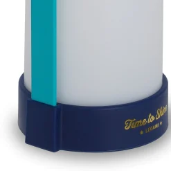 Legami Lampen*LED-Lampe - Time to Shine