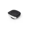 Legami Leselampen*LED-Leselicht - Mini Night Dream