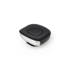 Legami Leselampen*LED-Leselicht - Mini Night Dream