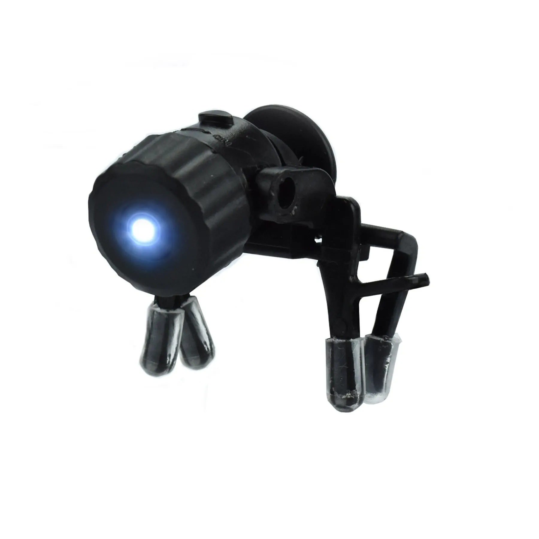 Legami Leselampen*LED-Licht für Brillen - Micro Night Dream