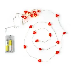 Legami Deko-Leuchten*LED-Lichterkette