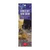Legami Lesezeichen-Kalender*Lesezeichen-Kalender 2025 - 5,5 x 18 cm