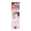 Legami Lesezeichen-Kalender*Lesezeichen-Kalender 2025 - 5,5 x 18 cm