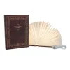 Legami Lampen*Leuchtendes Buch Large - Light Book