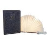 Legami Lampen*Leuchtendes Buch Large - Light Book