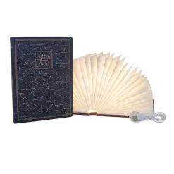 Legami Lampen*Leuchtendes Buch Large - Light Book