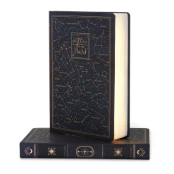 Legami Lampen*Leuchtendes Buch Large - Light Book